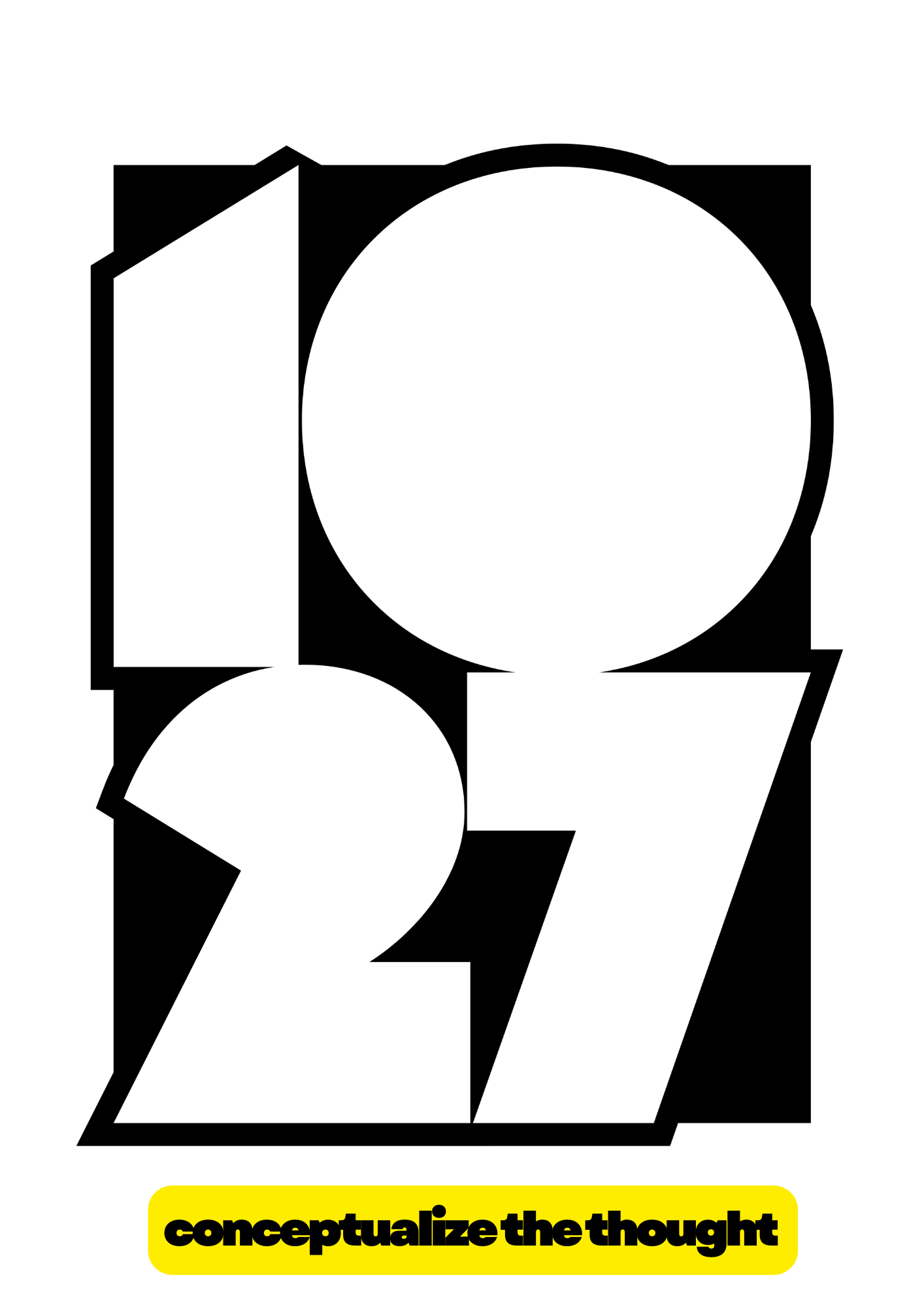1027 Labs